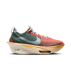 Nike Alphafly 3 Premium (Men's)
