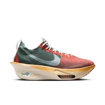 Nike Alphafly 3 Premium (Men's)