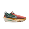 Nike Alphafly 3 Premium (Men's)