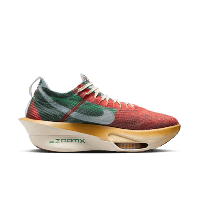 Nike Alphafly 3 Premium (Men's)