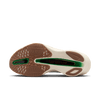 Nike Alphafly 3 Premium (Men's)