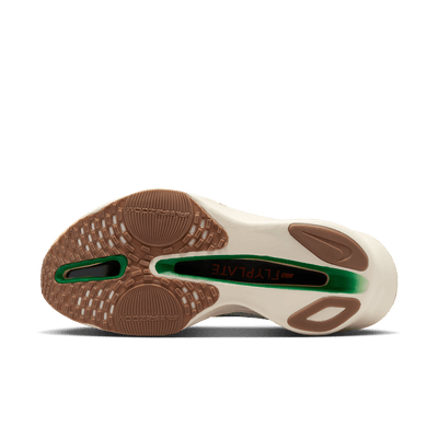 Nike Alphafly 3 Premium (Men's)