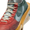 Nike Alphafly 3 Premium (Men's)