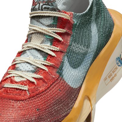 Nike Alphafly 3 Premium (Men's)