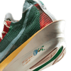 Nike Alphafly 3 Premium (Men's)