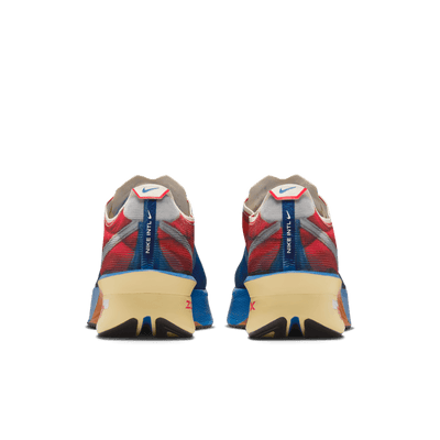 Nike ZoomX Vaporfly NEXT% 4 PREMIUM (Men's)