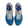 Nike ZoomX Vaporfly NEXT% 4 PREMIUM (Men's)