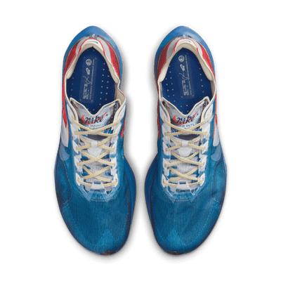 Nike ZoomX Vaporfly NEXT% 4 PREMIUM (Men's)