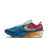 Nike ZoomX Vaporfly NEXT% 4 PREMIUM (Men's)