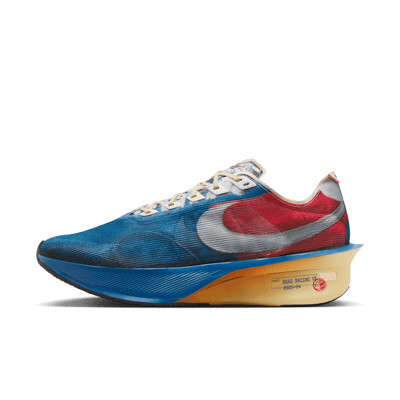 Nike ZoomX Vaporfly NEXT% 4 PREMIUM (Men's)