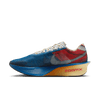 Nike ZoomX Vaporfly NEXT% 4 PREMIUM (Men's)