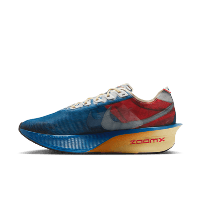 Nike ZoomX Vaporfly NEXT% 4 PREMIUM (Men's)