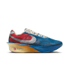 Nike ZoomX Vaporfly NEXT% 4 PREMIUM (Men's)