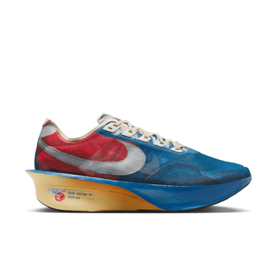 Nike ZoomX Vaporfly NEXT% 4 PREMIUM (Men's)