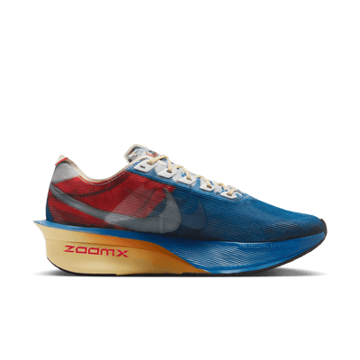 Nike ZoomX Vaporfly NEXT% 4 PREMIUM (Men's)