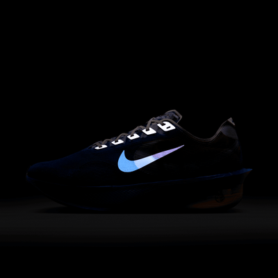 Nike ZoomX Vaporfly NEXT% 4 PREMIUM (Men's)