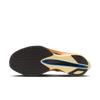Nike ZoomX Vaporfly NEXT% 4 PREMIUM (Men's)