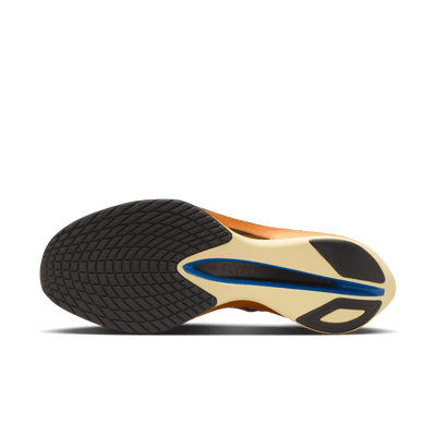 Nike ZoomX Vaporfly NEXT% 4 PREMIUM (Men's)
