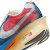 Nike ZoomX Vaporfly NEXT% 4 PREMIUM (Men's)