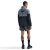 Nike Flex Stride Short 7IN (Men's)