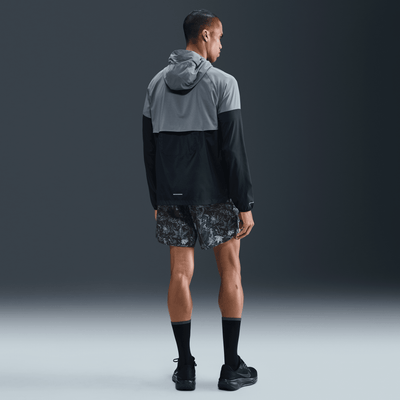 Nike Flex Stride Short 7IN (Men's)
