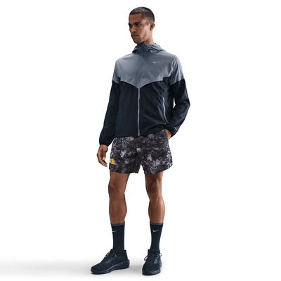 Nike Flex Stride Short 7IN (Men's)