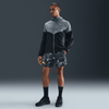 Nike Flex Stride Short 7IN (Men's)