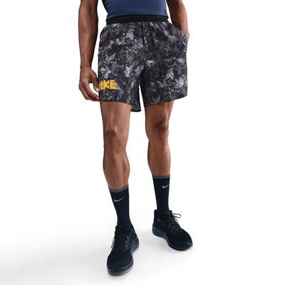 Nike Flex Stride Short 7IN (Men's)