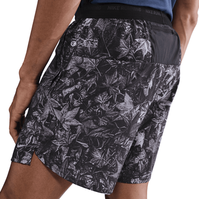 Nike Flex Stride Short 7IN (Men's)