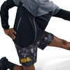 Nike Flex Stride Short 7IN (Men's)