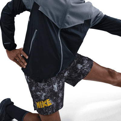 Nike Flex Stride Short 7IN (Men's)