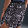 Nike Flex Stride Short 7IN (Men's)