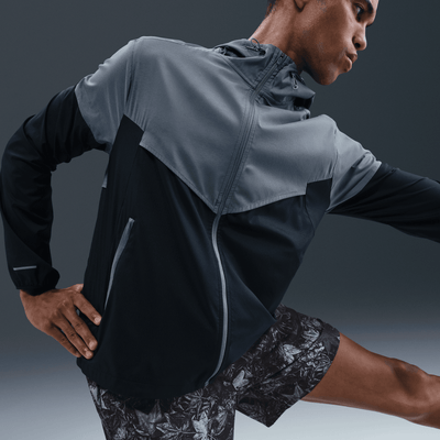 Nike Flex Stride Short 7IN (Men's)