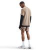 Nike Flex Stride Short 7IN (Men's)