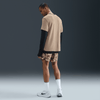 Nike Flex Stride Short 7IN (Men's)