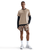 Nike Flex Stride Short 7IN (Men's)
