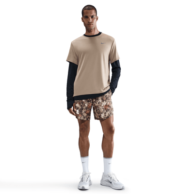 Nike Flex Stride Short 7IN (Men's)