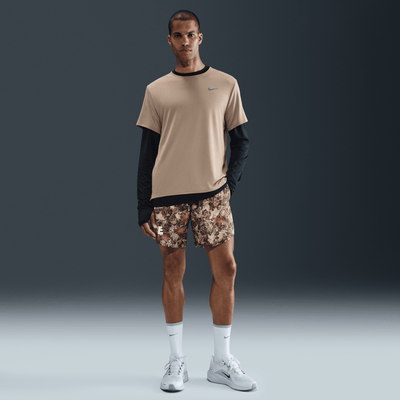 Nike Flex Stride Short 7IN (Men's)