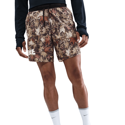 Nike Flex Stride Short 7IN (Men's)