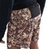 Nike Flex Stride Short 7IN (Men's)