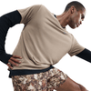 Nike Flex Stride Short 7IN (Men's)