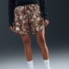 Nike Flex Stride Short 7IN (Men's)