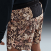 Nike Flex Stride Short 7IN (Men's)
