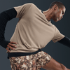 Nike Flex Stride Short 7IN (Men's)