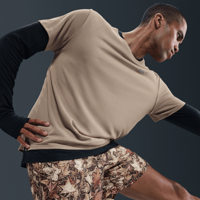 Nike Flex Stride Short 7IN (Men's)