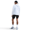 Nike Dri-FIT 1/2-Length Running Tights (Men's)