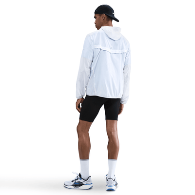Nike Dri-FIT 1/2-Length Running Tights (Men's)