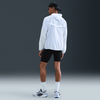 Nike Dri-FIT 1/2-Length Running Tights (Men's)