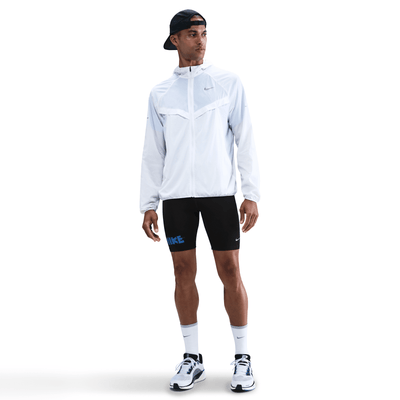 Nike Dri-FIT 1/2-Length Running Tights (Men's)