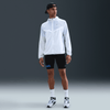 Nike Dri-FIT 1/2-Length Running Tights (Men's)